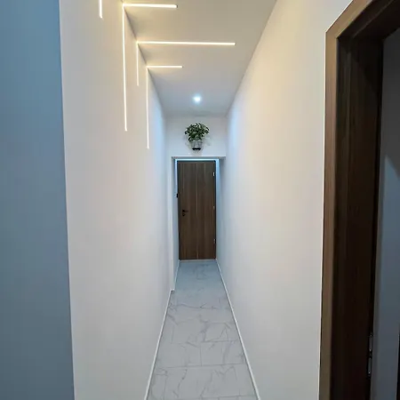 Feher Balaton Balatonalmádi