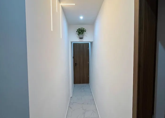 Feher Balaton Балатональмади